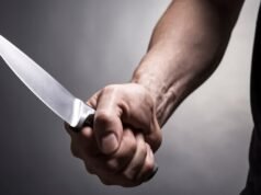 Attackers chop off Ludhiana man’s hand, hand it over to shopkeeper in envelope