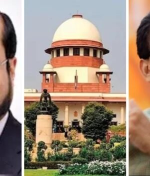 attorney-general-r-venkataramani-has-given-consent-for-contempt-proceedings-against-journalist-nikhi-165627633-16x9_0.png