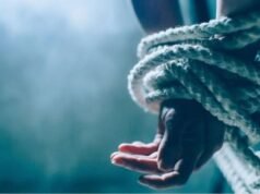 UP teen alleges abduction with bike, police expose story made to dodge scolding