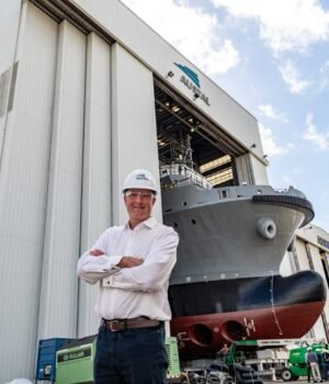austal-%20paddy%20%282%29.jpg