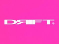 Drift: New electronic music festival to take hold of Perth in 2027