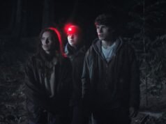 What To Watch TV Reviews: Phony, Yaga, Telethon, Nobody Wants This and Aussie Shore