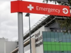 Baby found dead at hotel in Glen Osmond, South Australia