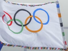 India, Qatar among seven bidders for 2036 Olympics