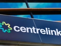‘Disgrace’: Centrelink targets almost 150k over unpaid debts calculated by once ‘unlawful’ method