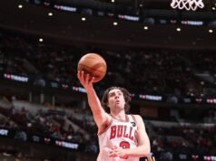 What to expect from the Aussies in the NBA as new season gets underway