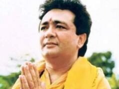 जेव्हा दिवसाढवळ्या गुलशन कुमार यांची हत्या झालेली; बॉलिवूडमधला अंडरवर्ल्डच्या दहशतीचा ‘तो’ काळ कसा होता?
