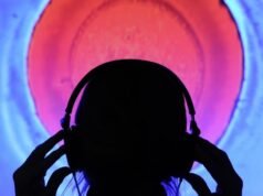 The music people hate says more than they think