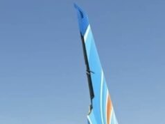 Flydubai co-pilot accused of Tel Aviv terror plot allegedly radicalised in Melbourne, UAE investigators claim
