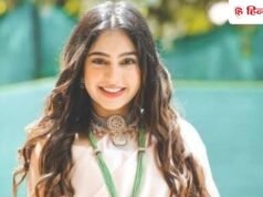 ‘फिल्म के लिए साथ सोना होगा…’, नीति ने बताया क्यों बनाई फिल्मों से दूरी, डायरेक्टर ने कही थी यह बात