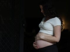 High Court opens door to prisoner’s egg freezing