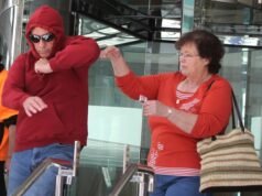 Dennis McKenna: One of WA’s most notorious paedophiles likely released into community in matter of weeks