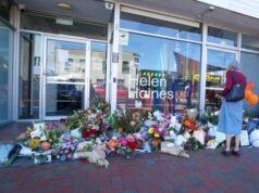 Helen Haines’ Save the Children campaign raises $350k in less than 24 hours