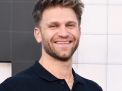 Pretty Little Liars star Keegan Allen ‘robbed at gunpoint and knifepoint’