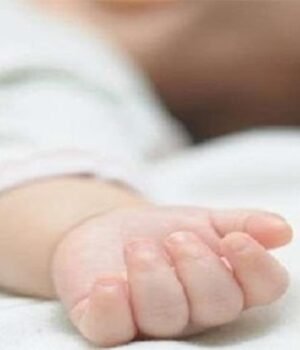 baby-death-child-death.jpg