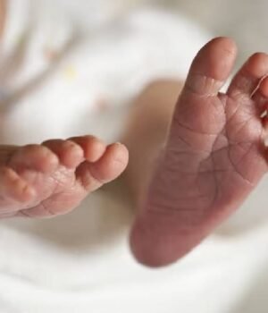 baby-sold-in-up-200807127-16x9_0.jpg