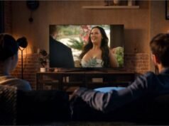 Married In First Sight embroiled in scandal following allegations of inappropriate material being shared