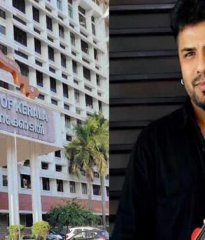 balabhaskar.jpg