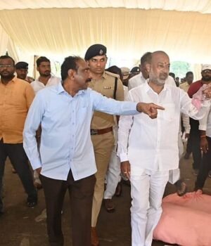bandi-sanjay-6-780x470.jpg