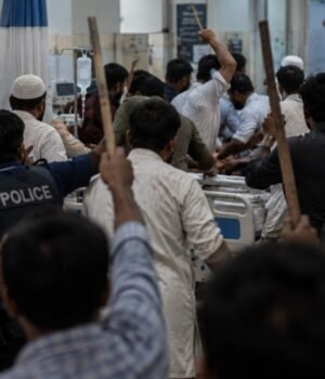 bangladesh-144024174-16x9_0.png