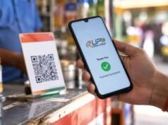 UPI fee on merchant transactions above Rs 2,000 to be implemented after Diwali, says government