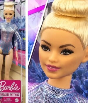 barbie-faces-backlash-after-shopper-spots-alleged-nazi-salutes-in-doll-packaging-11081780-16x9_0.jpg