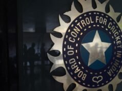 U19 एशिया कप के टीम इंडिया के स्क्वॉड का हुआ ऐलान, सहवाग-द्रविड़ के बेटों को मिली जगह, पाकिस्तान से भी होगा मुकाबला