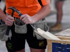 Industry wants visas for skills that ‘really matter’