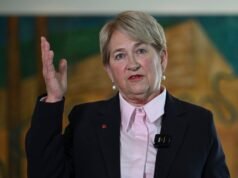 Dozen staff at Australia’s sovereign wealth fund take home $1m-plus