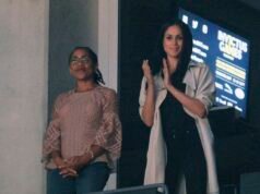 Timeline of Meghan Markle and her father Thomas Markle Sr’s estranged relationship as secret letter claims to expose the truth