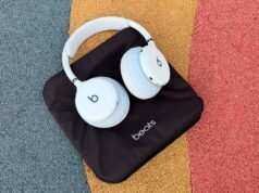 Beats 360 review: Perfect for gym and commute, good for office use