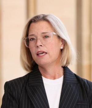 beazley1_0.jpg