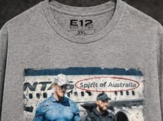‘Built for the underdog’: Ben Roberts-Smith starts supplements brand amid criminal charges