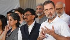 इंडिया ब्लॉक मोदी सरकार पर प्रेशर बनाए रखने में कितना सफल होगा?