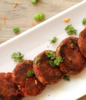 beetroot_cutlet_1792557250559_7L6p_1792557250667_qzec_75dbeb80-4988-4e31-ae6e-ca1a556eb9d2_sHZ4.jpg