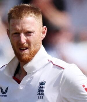 ben-stokes-211715109-16x9_0.jpg