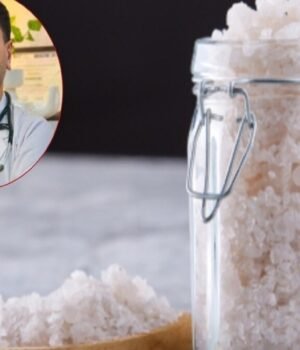 best_salt_to_eat_1792836344501_FHGS_1792836354816_UJI4_8ab0f909-b906-4fa5-876c-436a1320673e_jMur.jpg