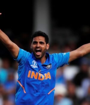 bhuvneshwar-kumar-085803802-16x9_2.jpg