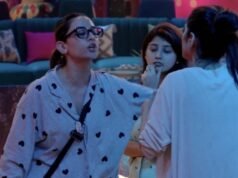 Bigg Boss 20: Uditi Singh questions Love Gill’s ‘baby-babu’ act with Gullu