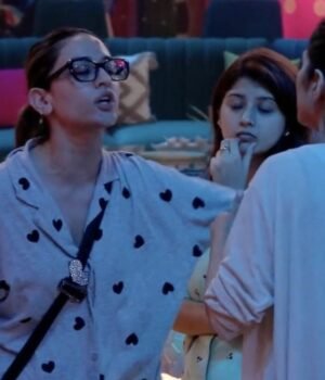 bigg-boss-20-023954724-16x9_0.png