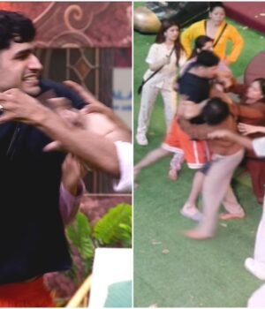 bigg-boss-20-134431152-16x9_0.jpg