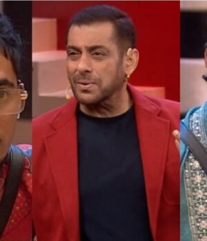 bigg_boss_20_salman_khan__1791689248843_lPnr_1791689271629_zoqJ_74843e67-c157-4bf9-9876-22bf6ab11075_iZ21.jpg