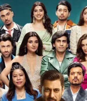 bigg_boss_team__1792216852709_uBEO_1792216865771_kMvx_e1221e4f-b4cd-454e-974a-5f63b180c358_e3cM.jpg