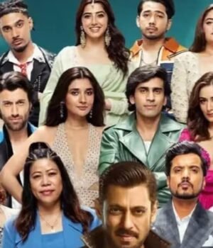 bigg_boss_team___1792070103637_XjeO_1792070103824_MPB5_94c717b2-905b-4b3d-ae29-19f12120c55c_06WO.jpg
