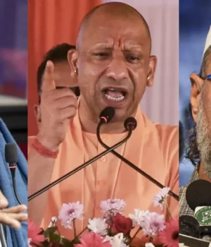 bjp-and-owaisi-attacks-akhilesh-yadav-1793035029.webp