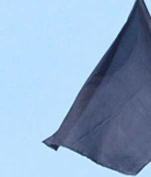 black-flag.gif
