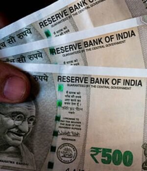 black_money_1736311815084_1793458474068_4Gr8_1c17462c-df08-4799-8208-74234ca0eaea_XSSy.jpg