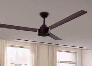 bldc_fan_1791024759134_YyHM_1791024774699_uPId_8e1b3d91-ec91-4c86-b870-9ed477aaf871_mT3i.jpg