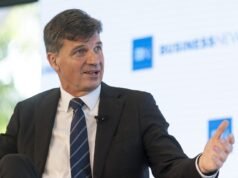 Business sector blasts coalition’s migration policy