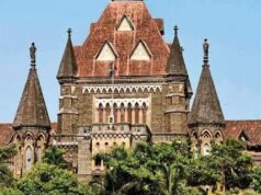 Bombay High Court seeks stern action against advocate for defying court orders